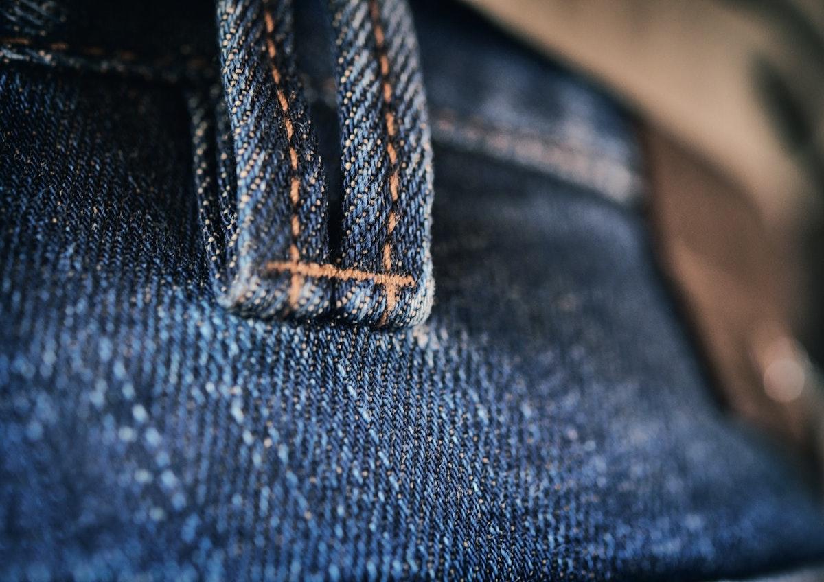 alberto jeans denim nuyts mode meerhout