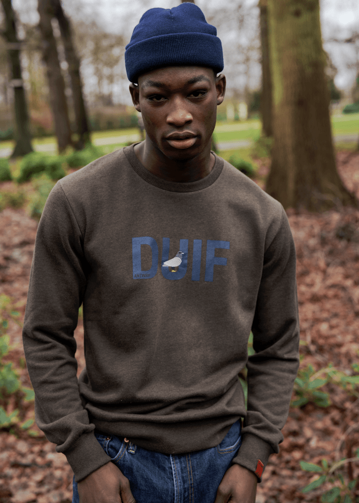 leuke herfst outfits