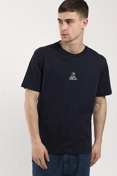 antwrp casual t-shirt