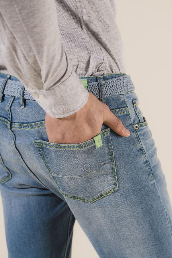 atelier noterman jeans denim
