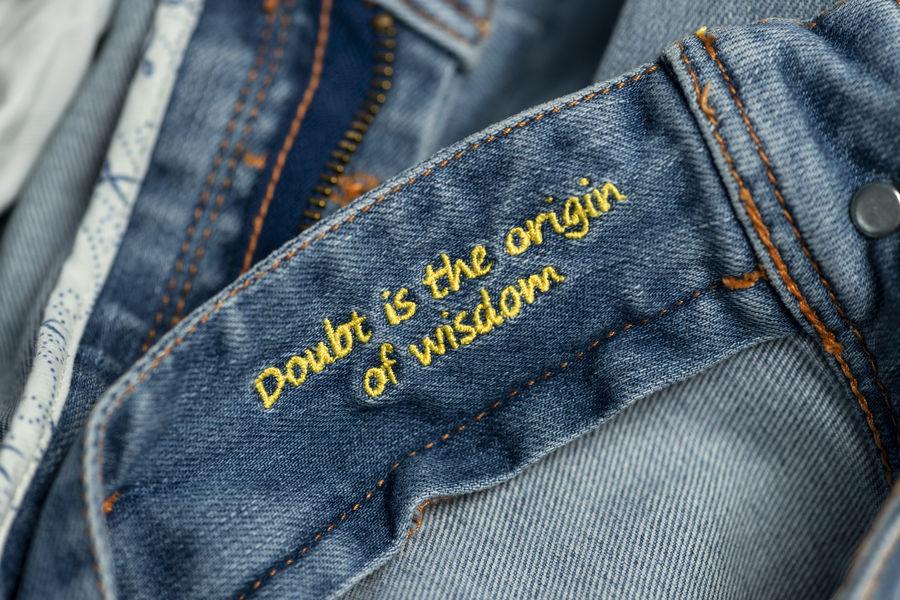 atelier noterman jeans denim nuyts mode meerhout