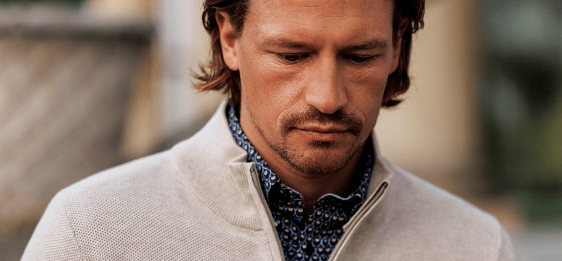 nuyts mannenmode herfst winter 2025