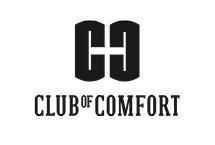 Club of Comfort