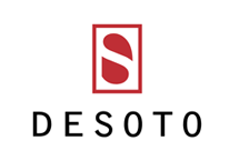 Desoto