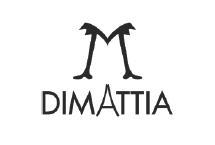 Dimattia