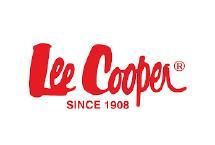 Lee Cooper jeans