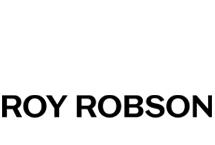 Roy Robson