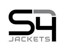 S4-JACKETS