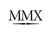 MMX