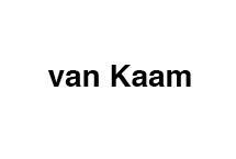 Schoenen Van Kaam