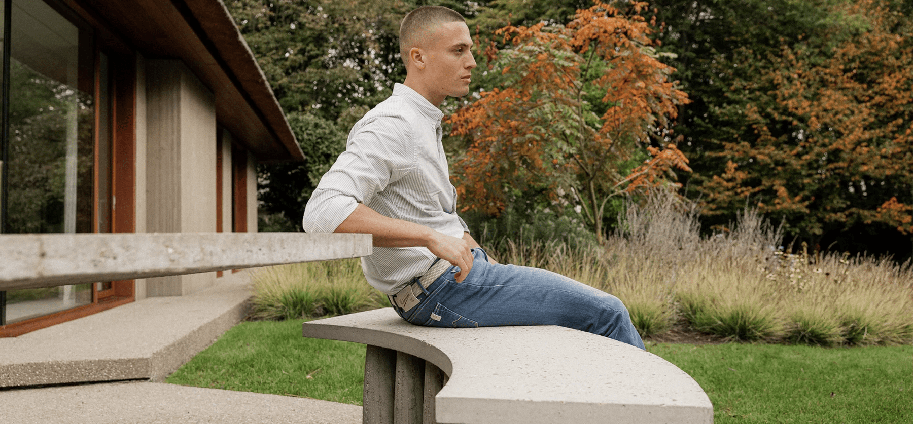 nuyts mannenmode herfst winter 2025