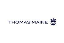 Thomas Maine